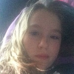 Meet your Posher, Sabrina